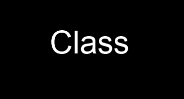 Sample On-Site Class 1